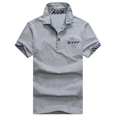 cheap boss shirts cheap no. 266